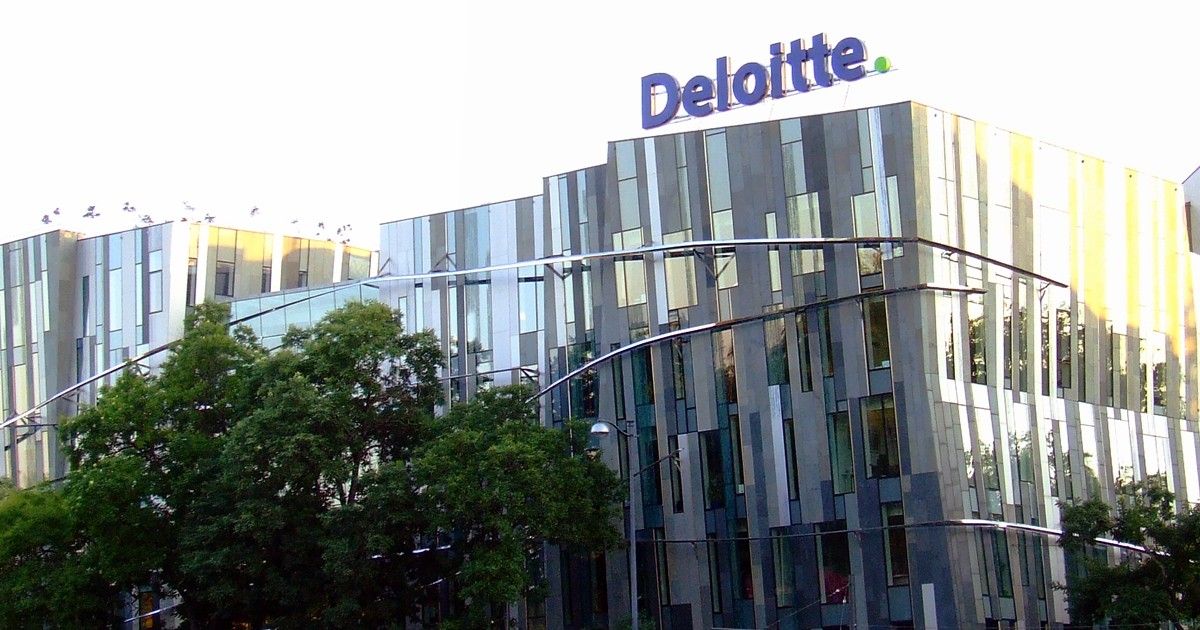 Deloitte-FB