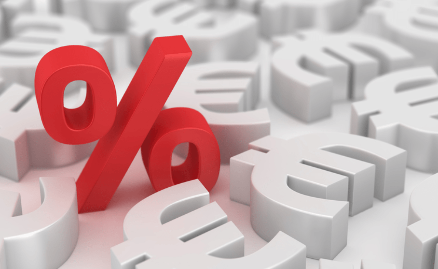 EURIBOR 18 Iulie 2018