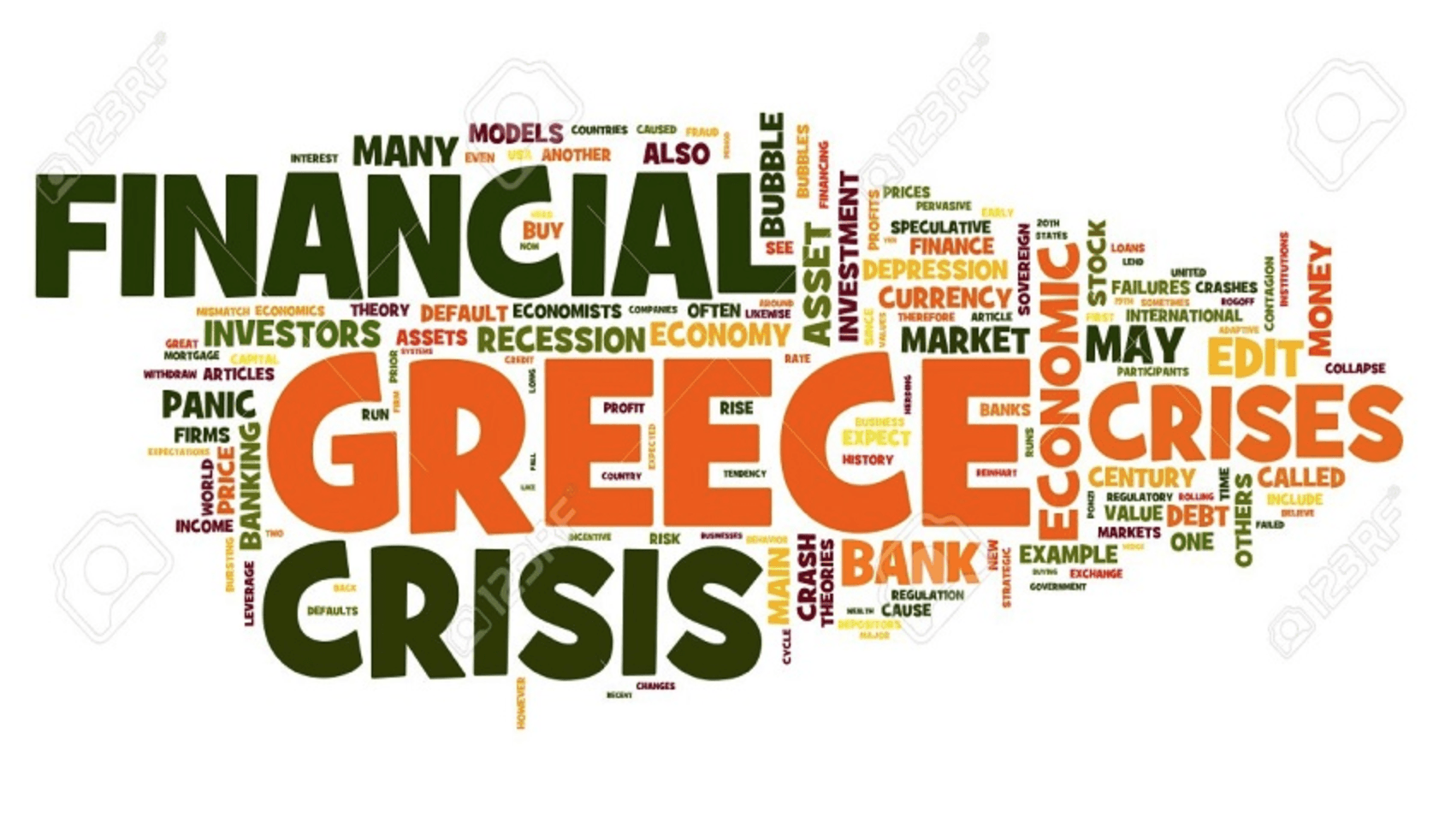 FMI GR 31 Iulie 2018