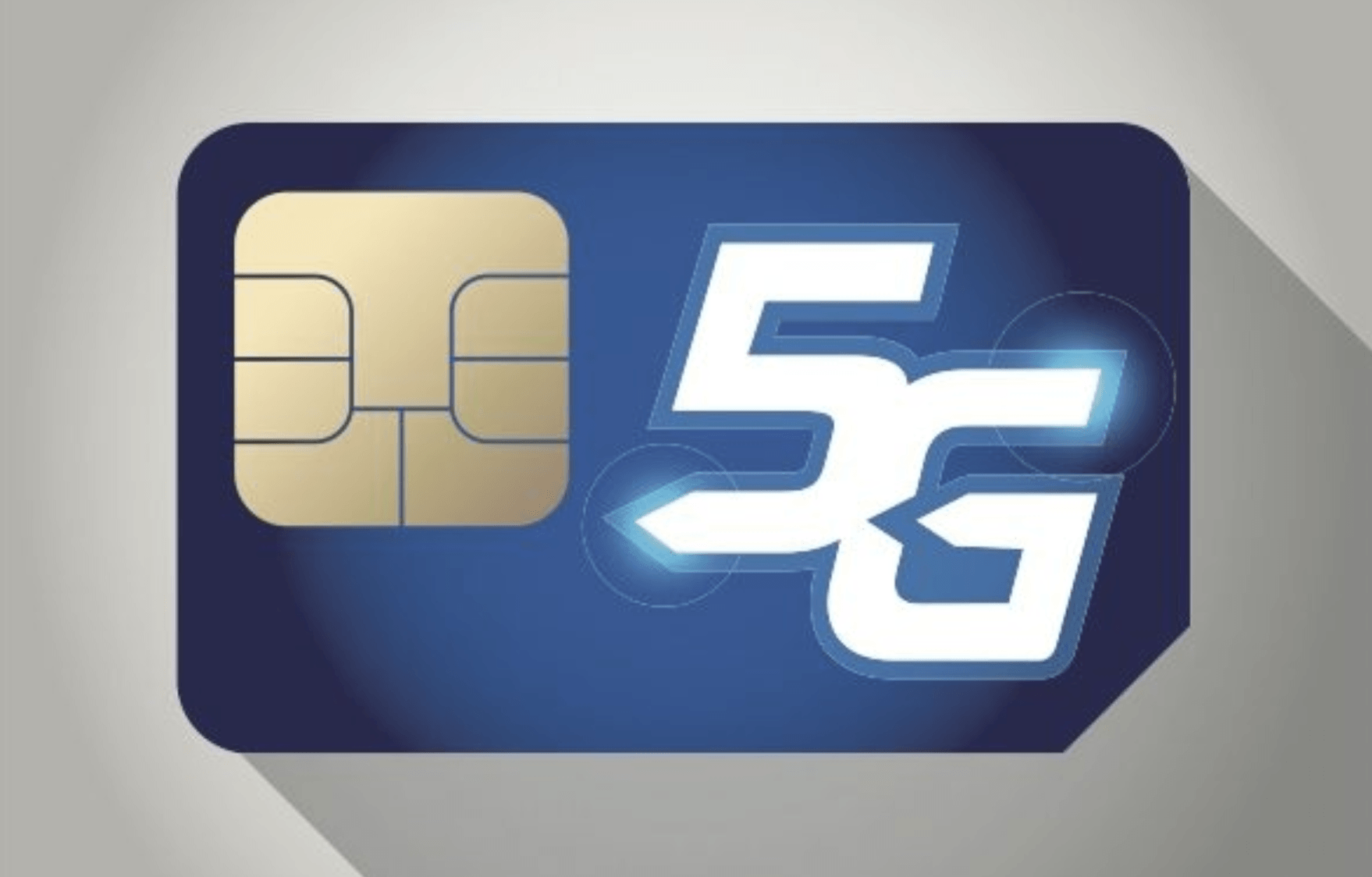 Nokia 5G 30 Iulie 2018