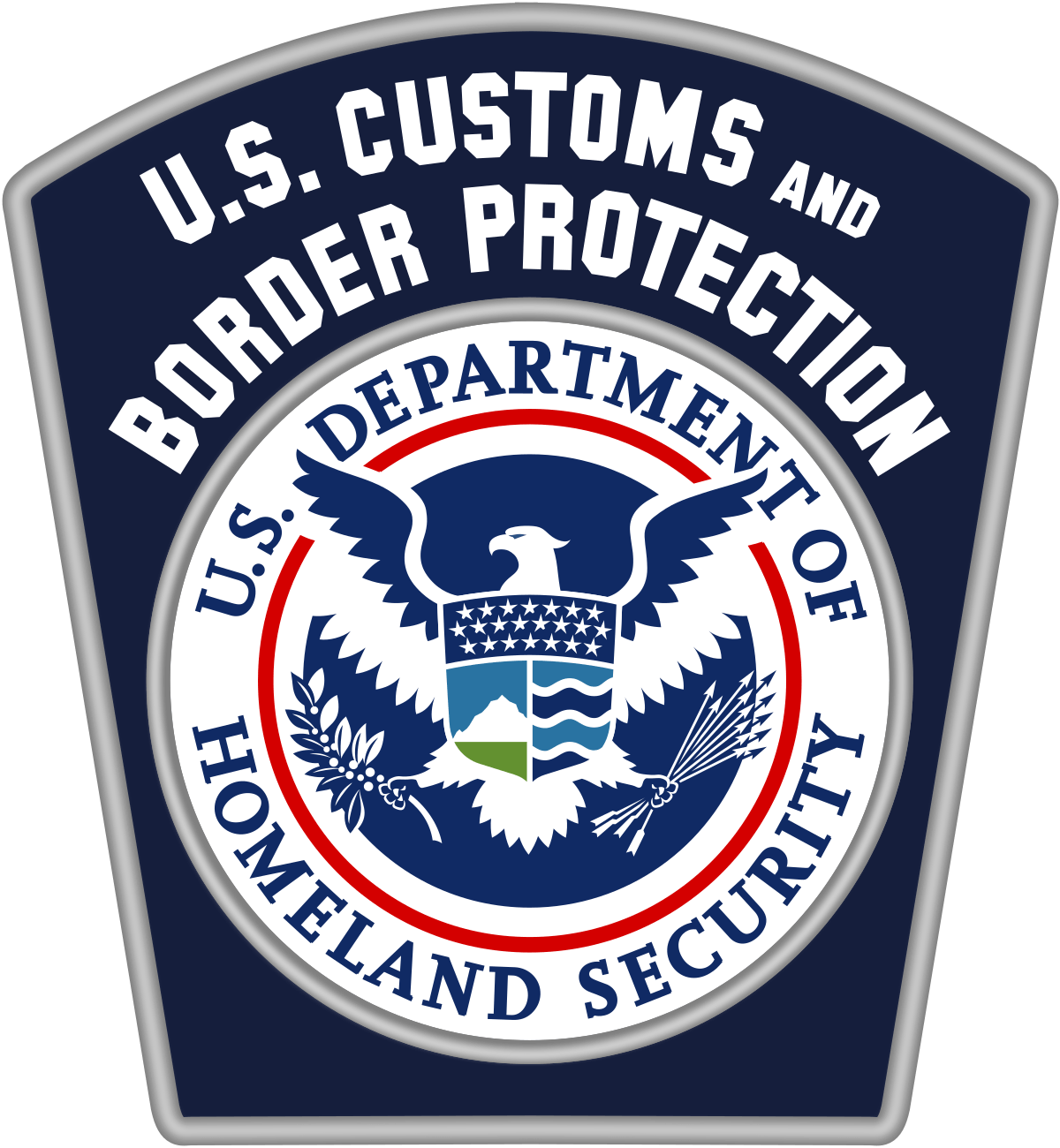 Patch_of_the_U.S._Customs_and_Border_Protection.svg