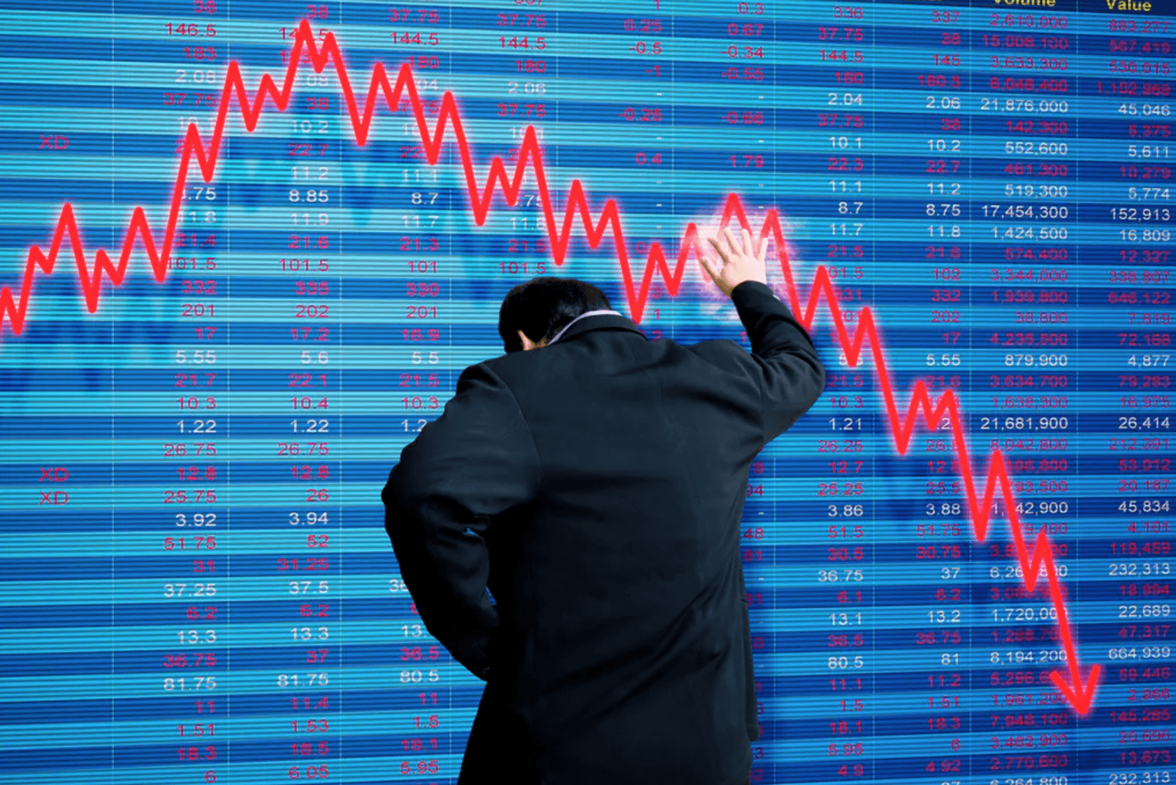 Probleme piete 10 Iulie 2018