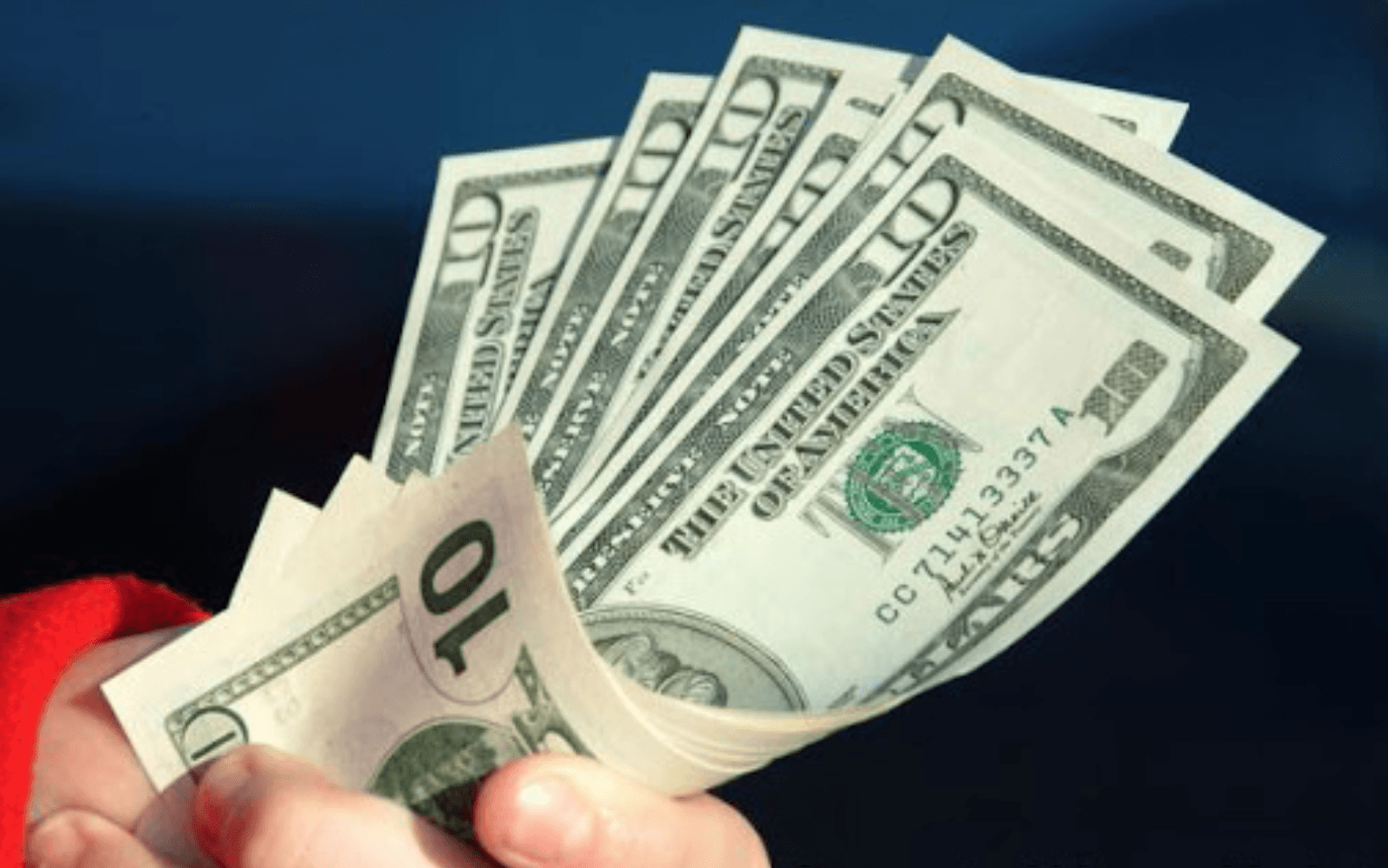 Restante 25 Iulie 2018