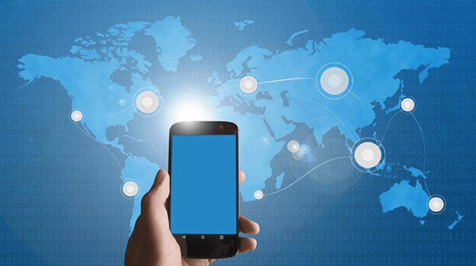 Roaming GSM 02 Iulie 2018