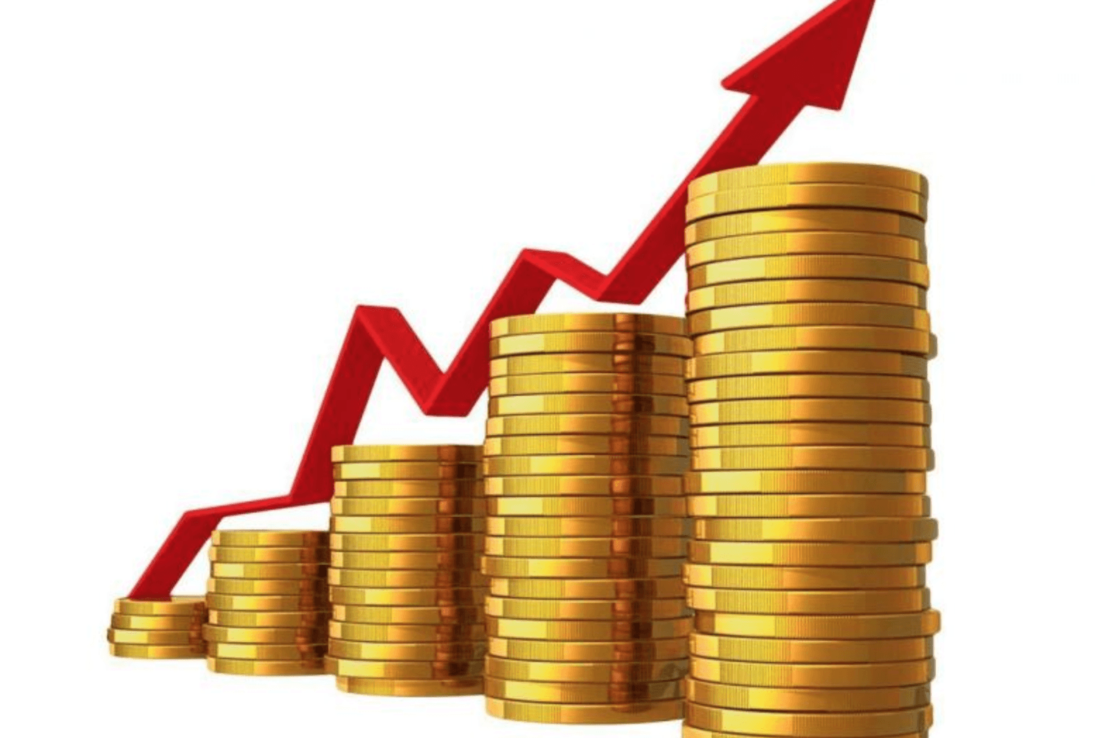 Robor Tetik BT 06 Iulie 2018