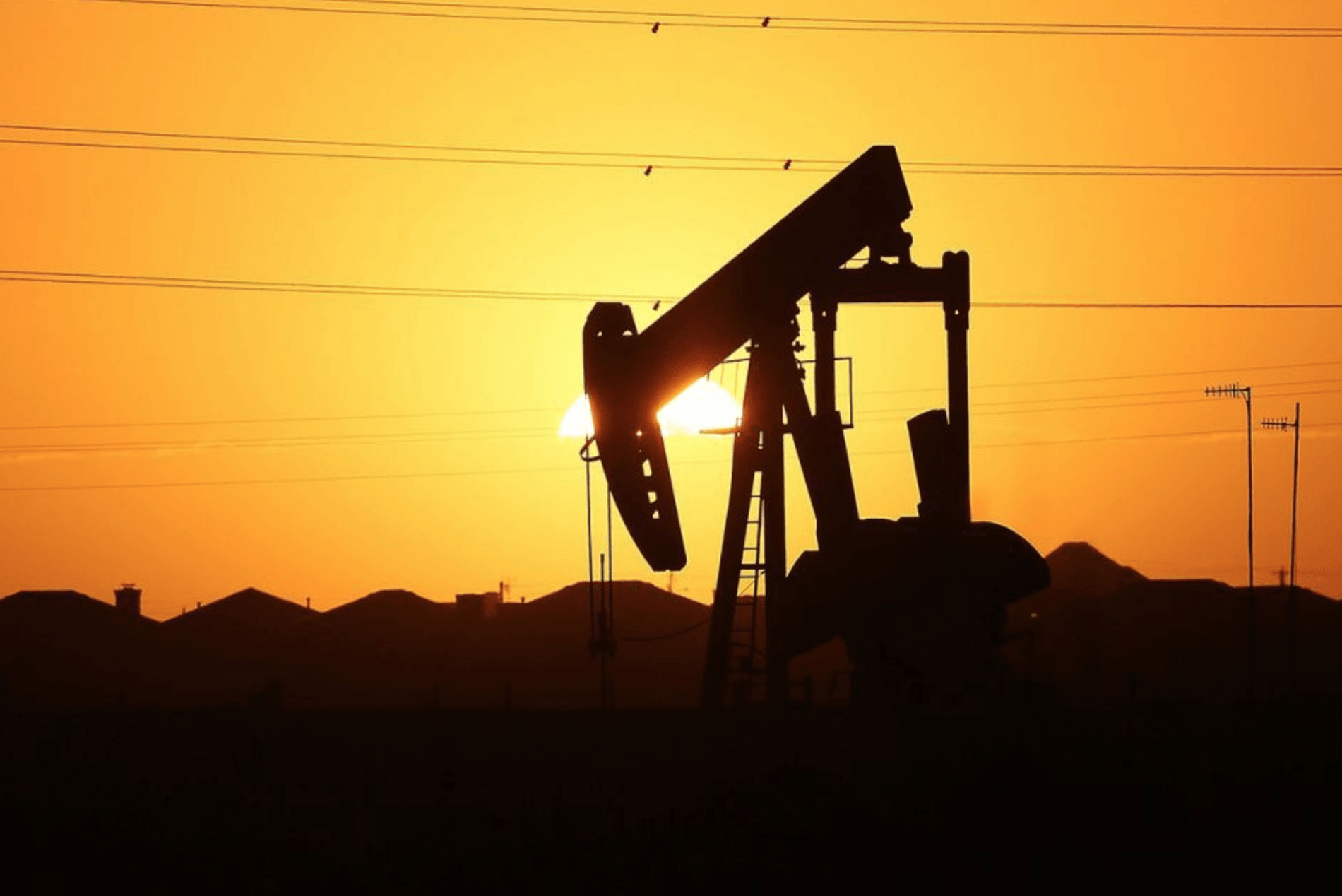 Rusia Iran 15 Iulie 2018