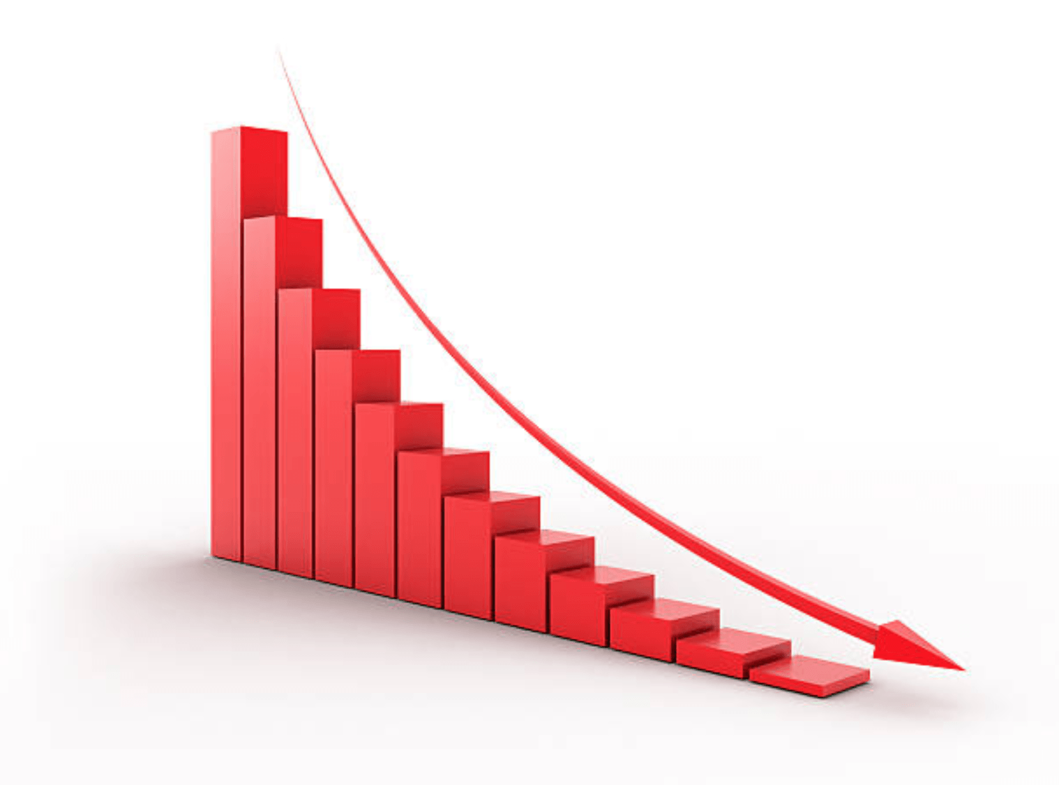 Samsung 31 Iulie 2018