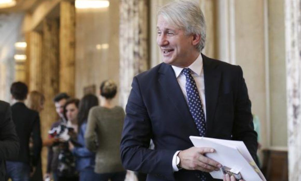 Teodorovici-1000x600