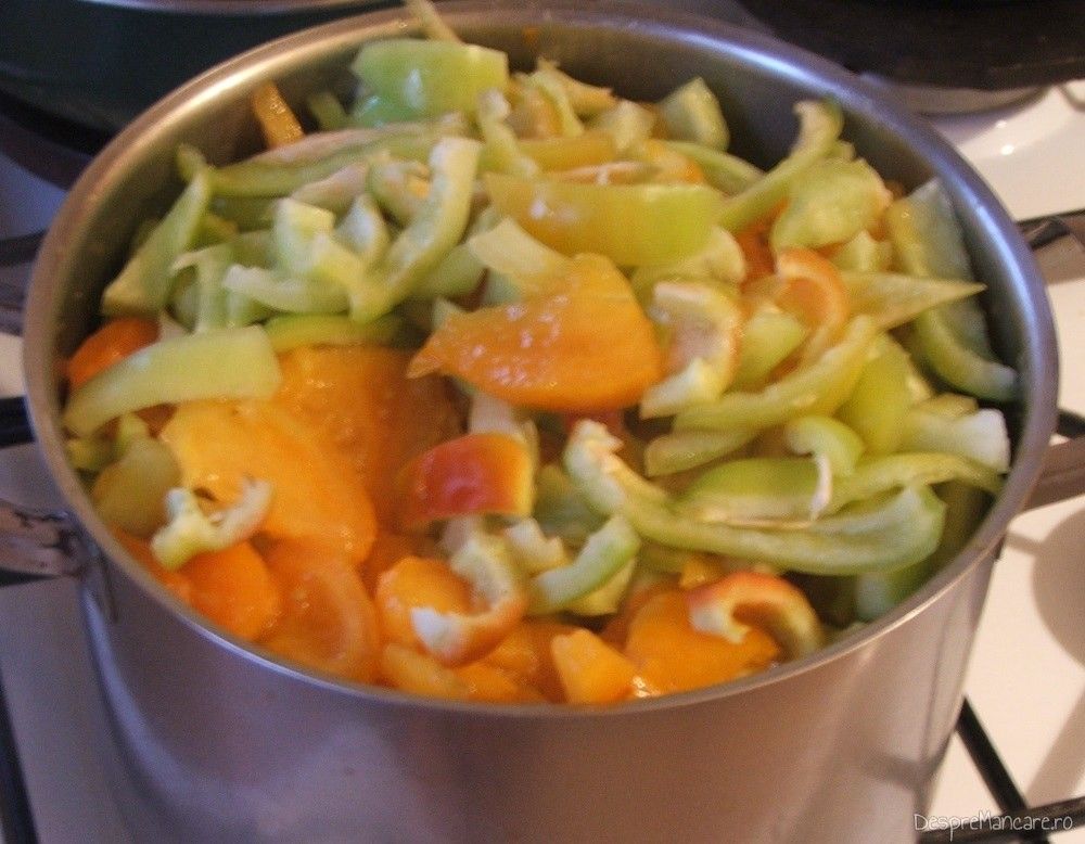 amestec-de-rosii-si-ardei-gras-capia-gogosari-3