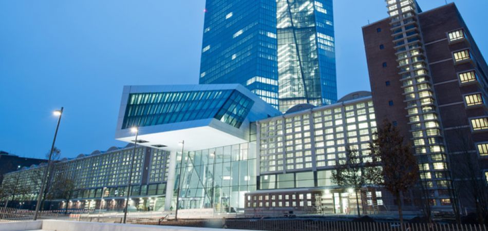 architecture-frankfurt-european-central-bank-coop-himmelblau_a