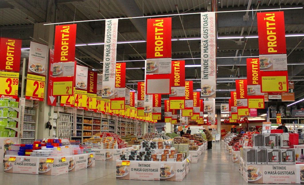 auchan_1