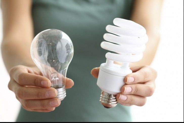 becuri3242incandenscenta