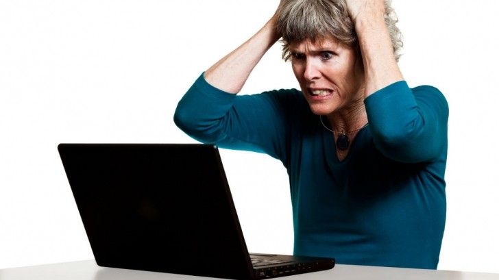 computer_erase_92691100