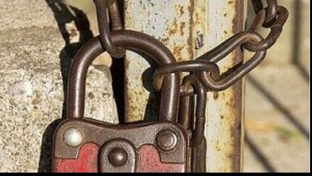 faliment_firme__05165100