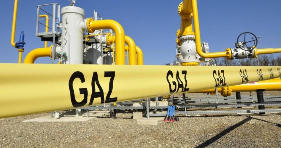 fd0544f159fc9d9bc7be54ad4999682f