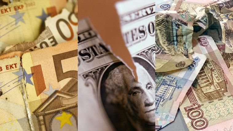 images_cms-image-000010172