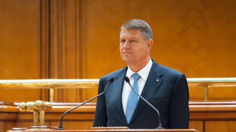 klaus_iohannis_parlament_95651000