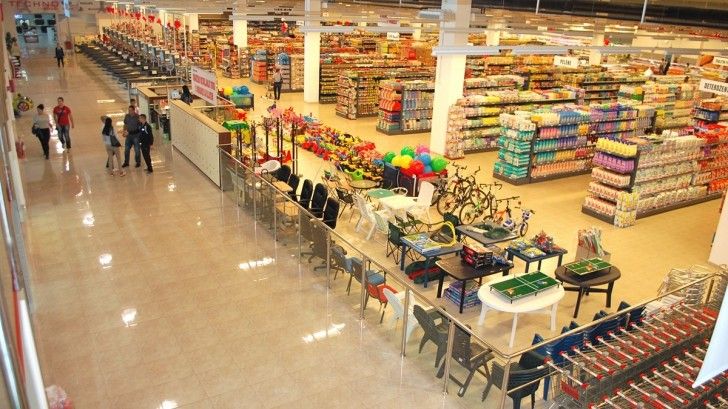 magazin4343supermarket