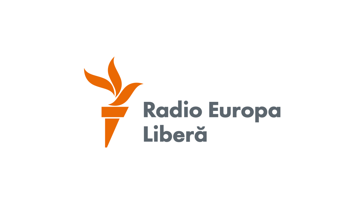 radio europa libera