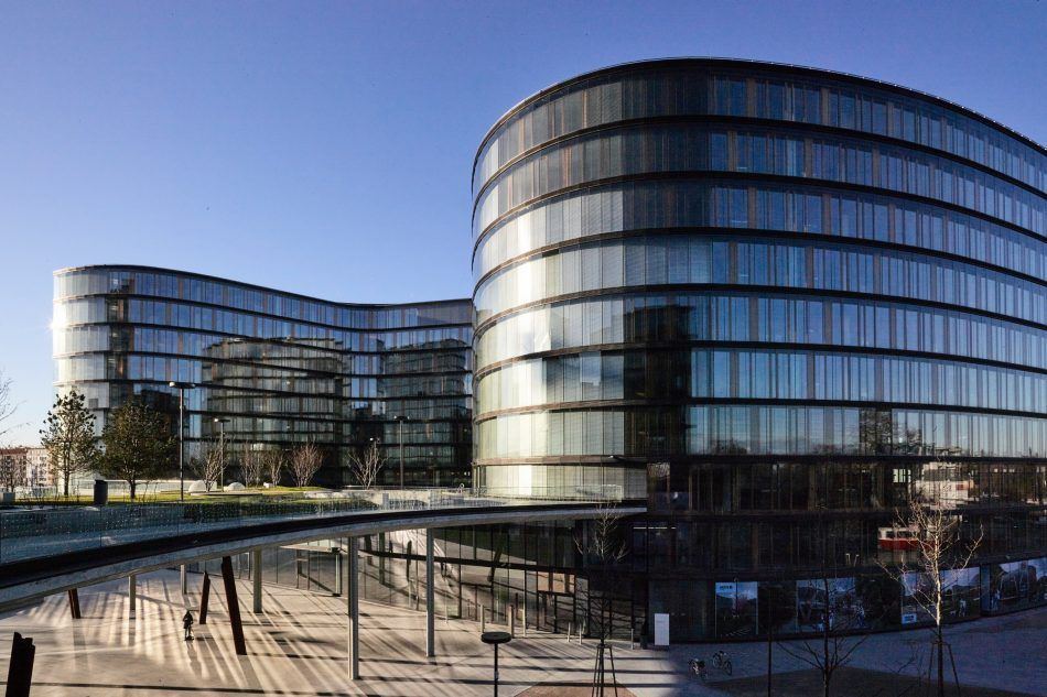 15005477310081457336314421