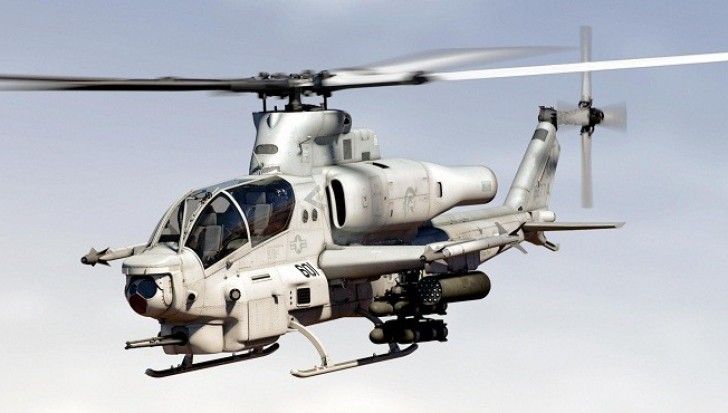 1Bell937884Helicopter