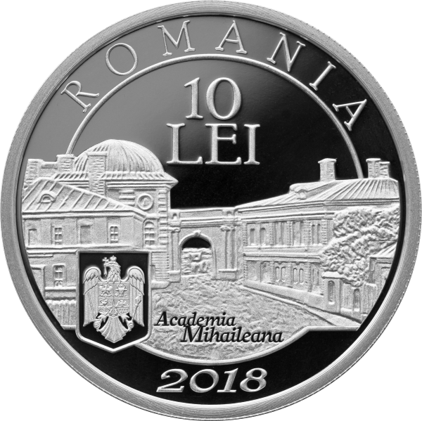 2018_06_25 av mic_2018625371095