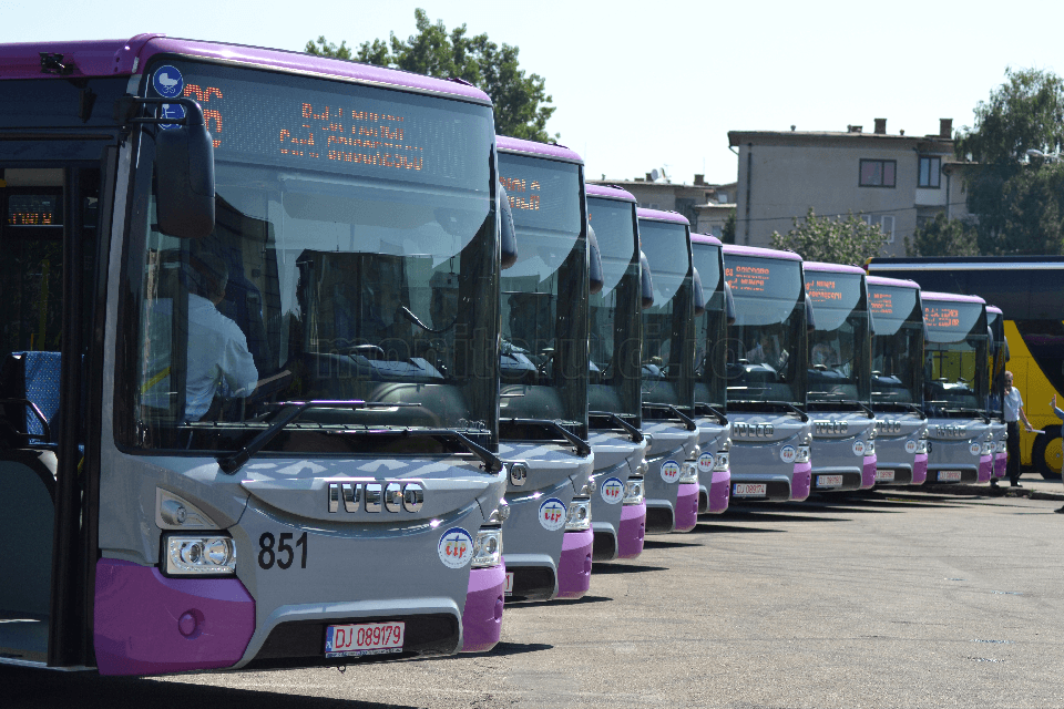 Autobuze nearticulate CTP mov 05.08.2015 004
