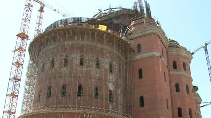 Catedrala48489Mantuirii3232Neamului