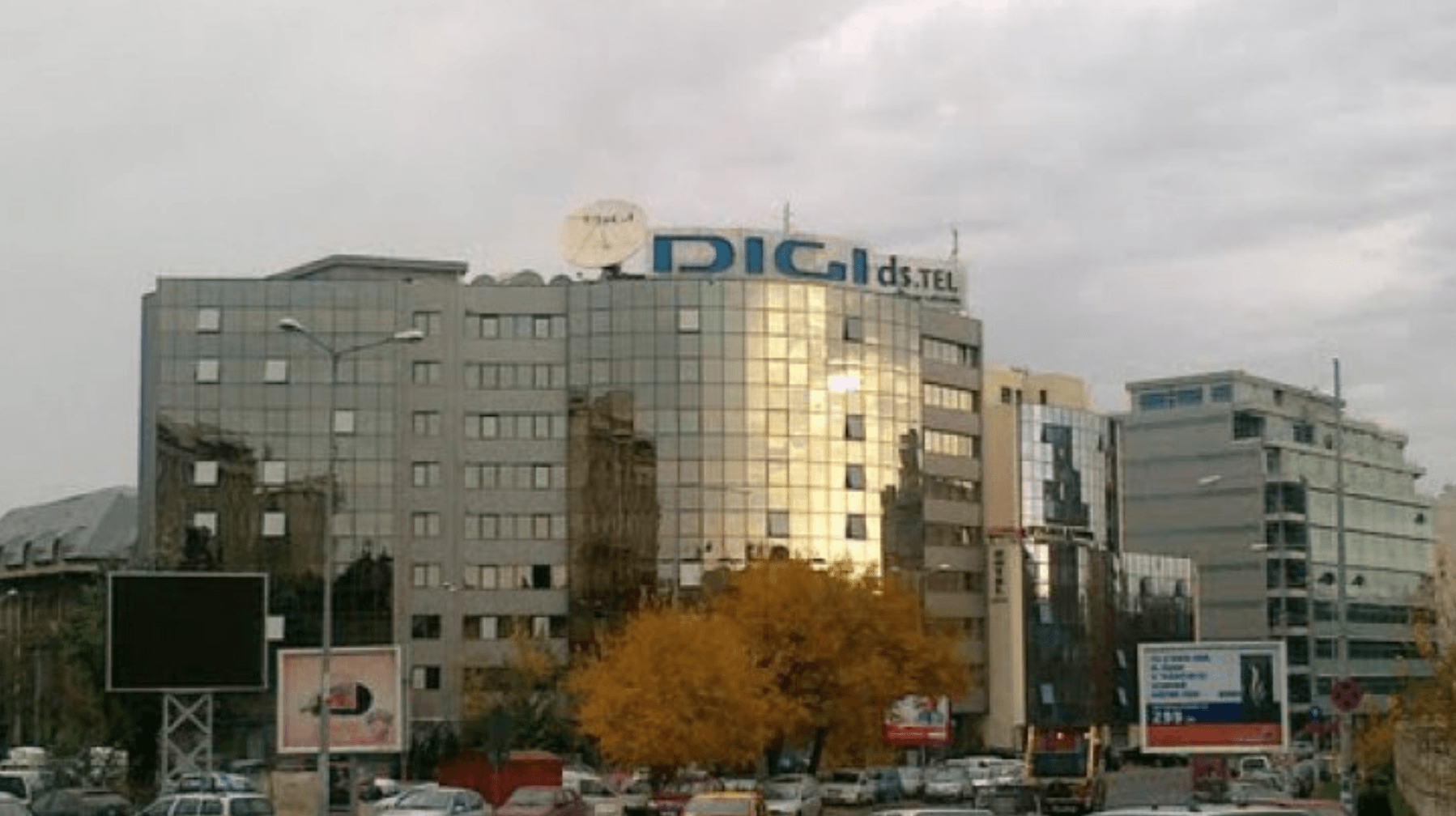 Digi 21 August 2018 v2