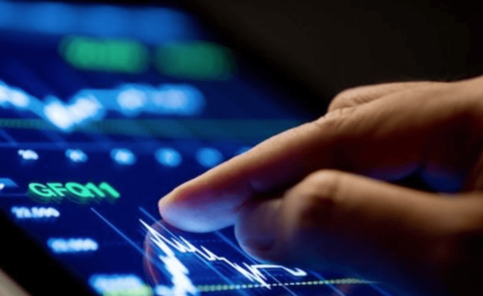 Goldman 21 August 2018