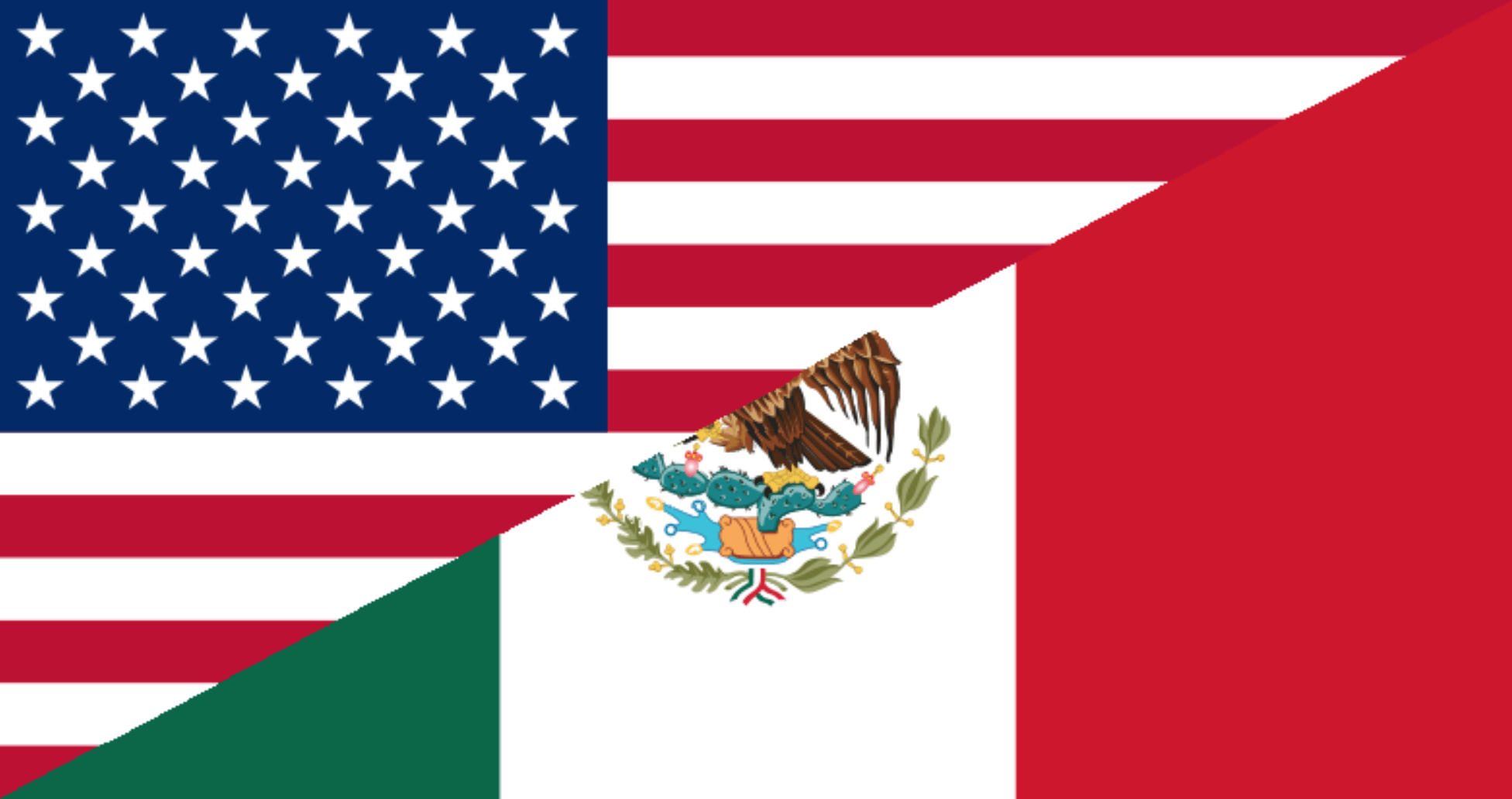 NAFTA 27 August 2018