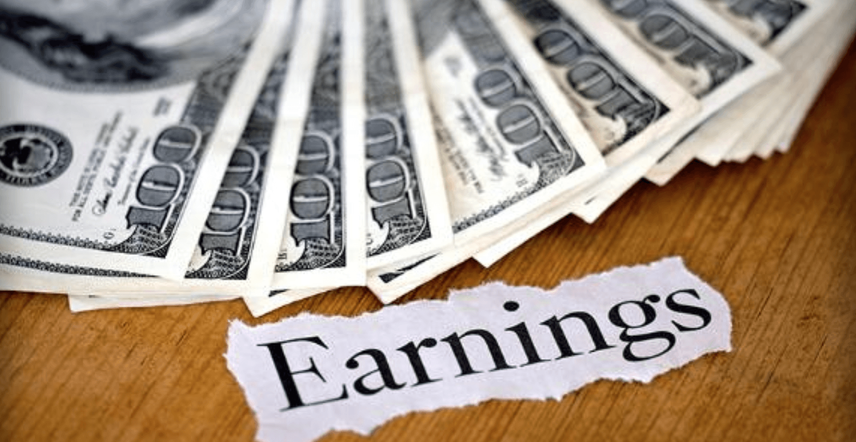 Revoluție pe Wall-Street 17 August 2018