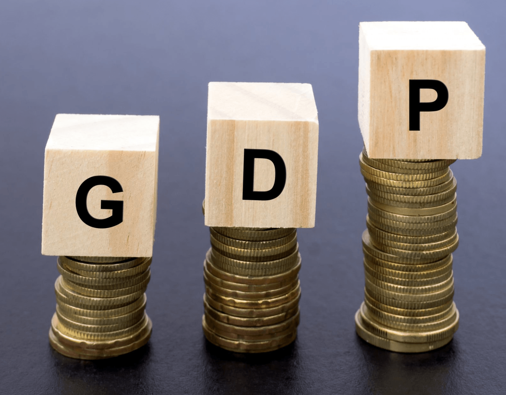 SUA PIB 29 August 2018