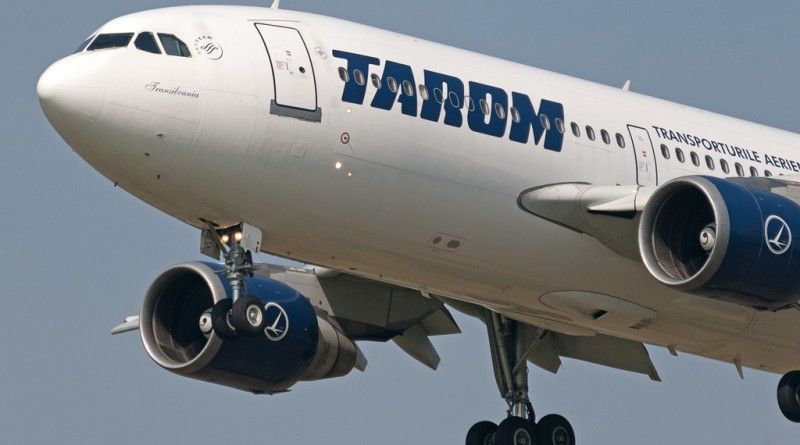 TAROM-YR-LCA-Airbus-A310-800x445