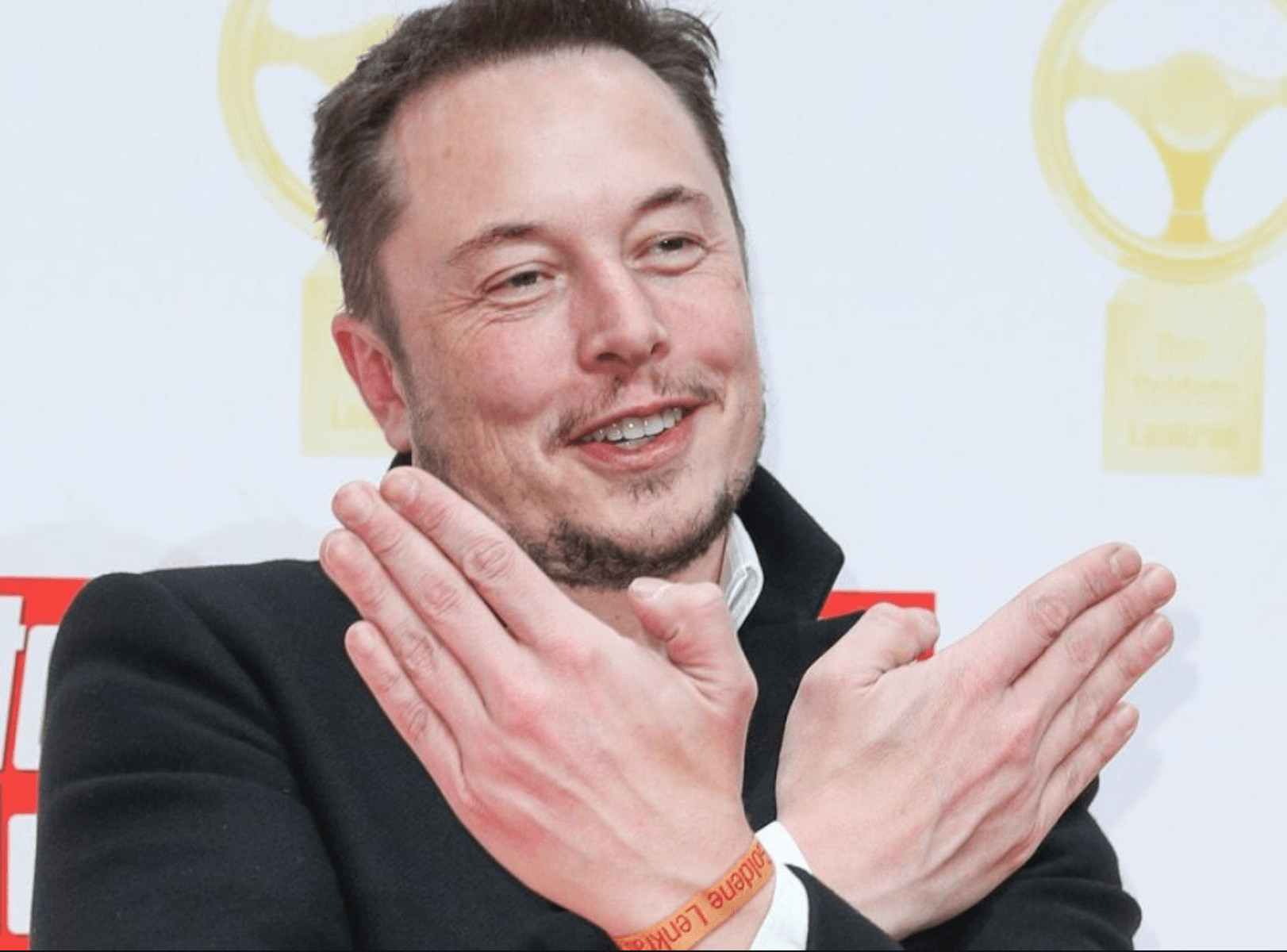 Tesla 25 August 2018