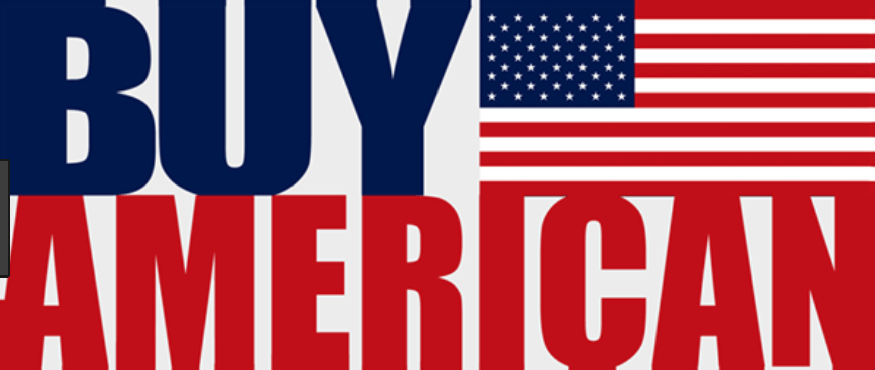 Trump 15 August 2018