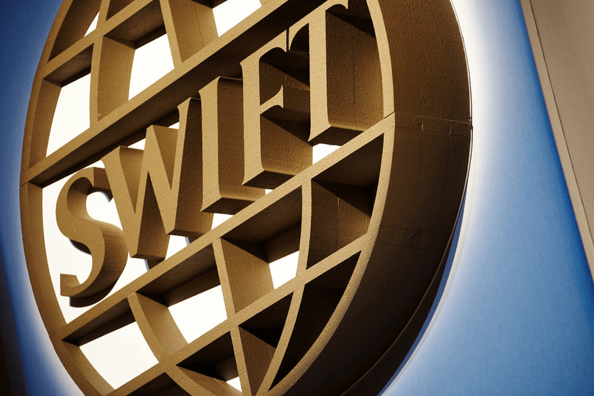 UE SWIFT 27 August 2018