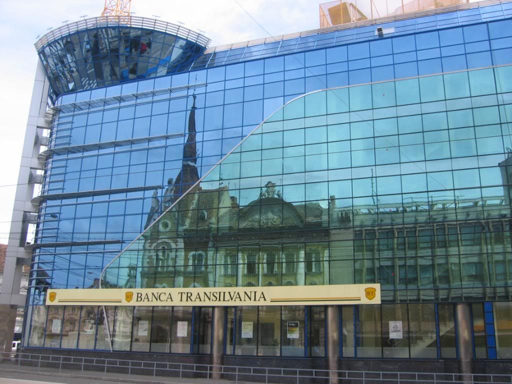 banca-transilvania1