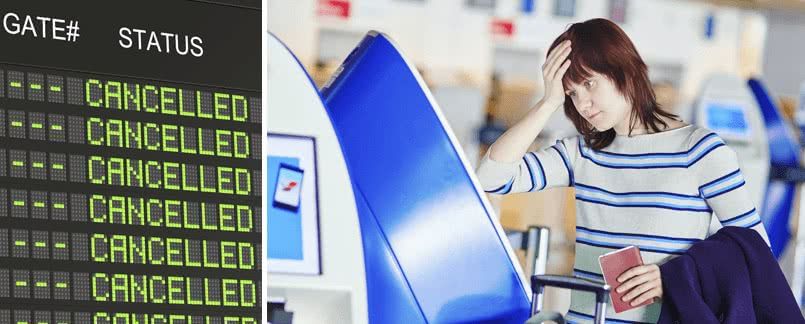 cancellation-compensation