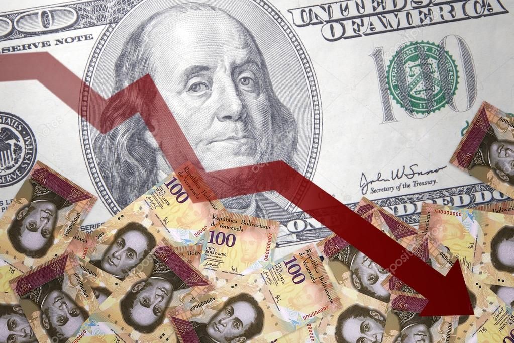 depositphotos_73740659-stock-photo-inflation-venezuelan-bolivar