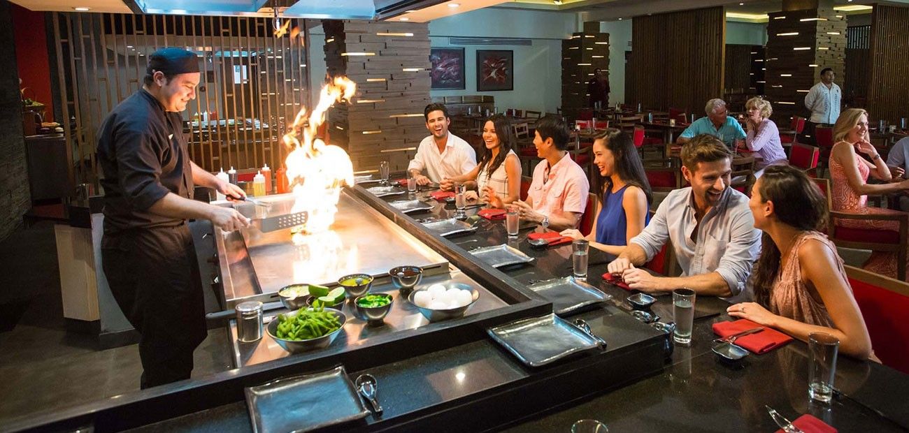 hyatt-ziva-los-cabos-all-inclusive-vacation-3