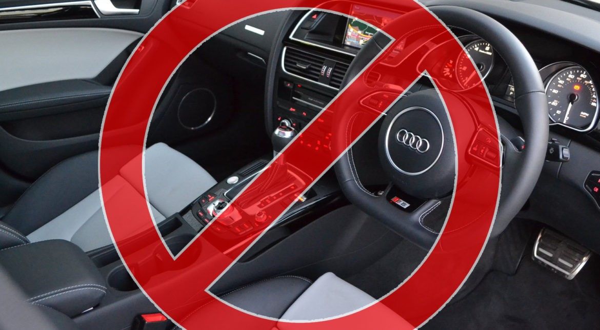 mașină-volan-pe-dreapta-1170x644