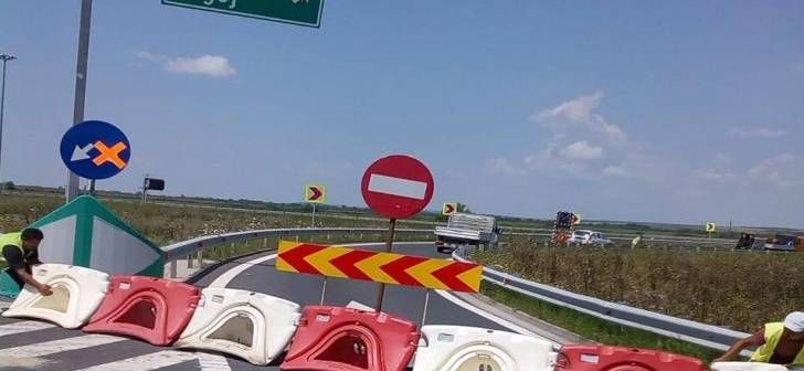 restrictii-autostrada-lugoj-728x336