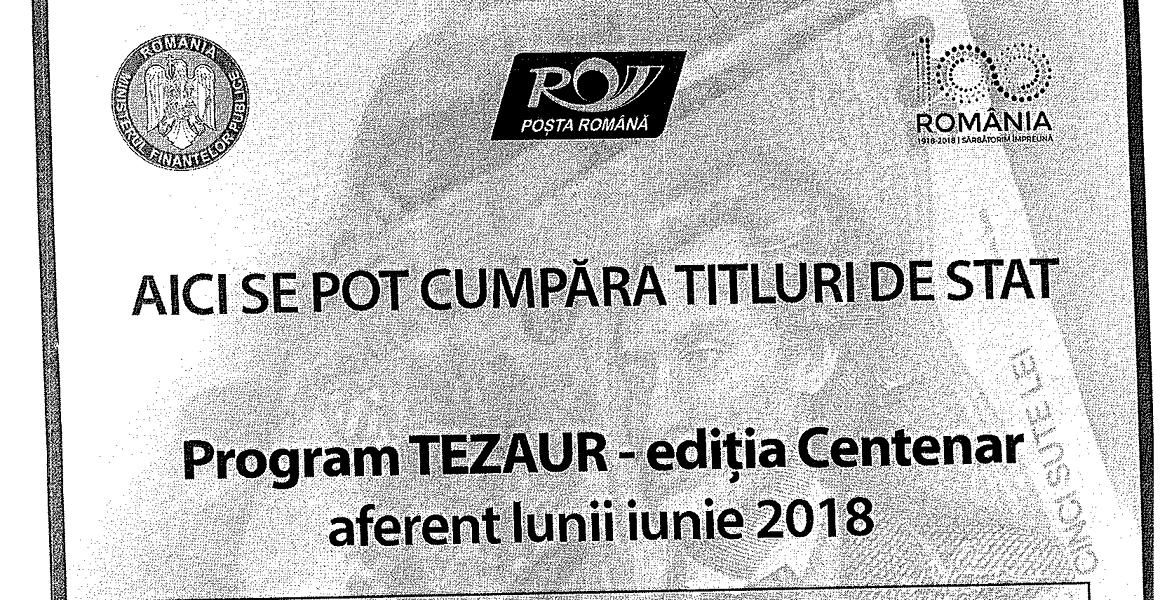 titluri-de-stat-in-lei