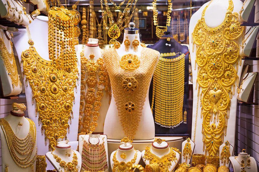 Deira-Gold-Souk-Dubai-860x574