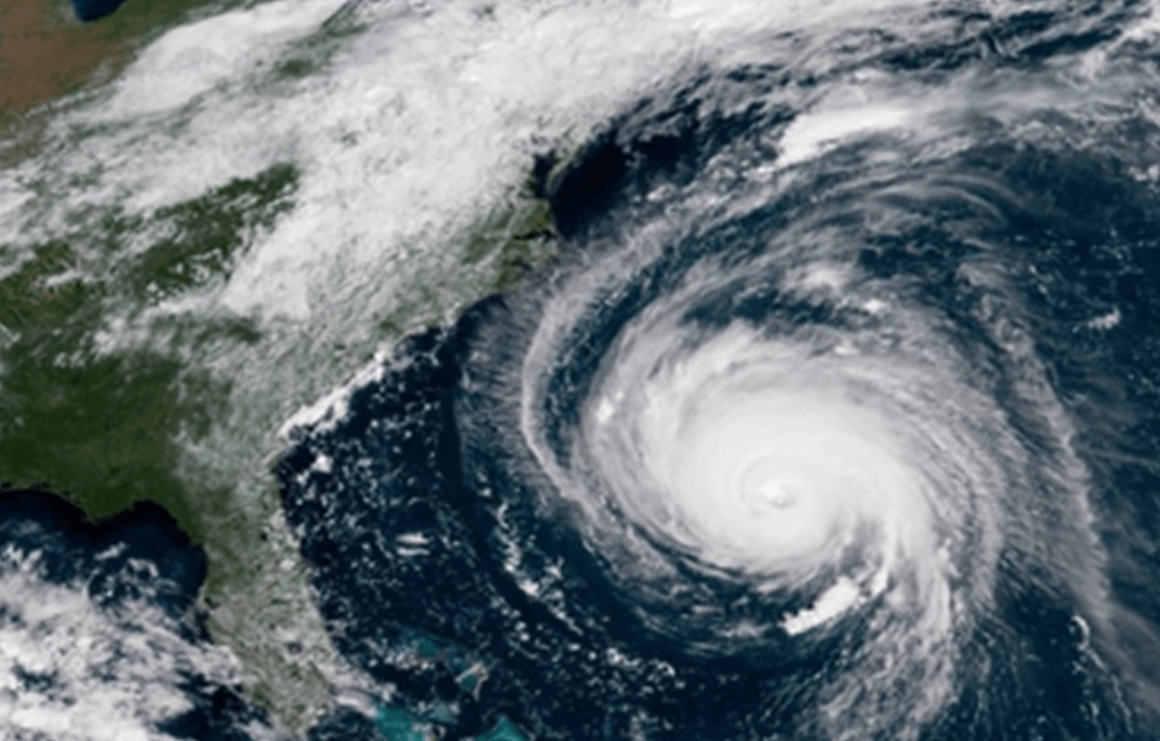 Florence 14 Septembrie 2018