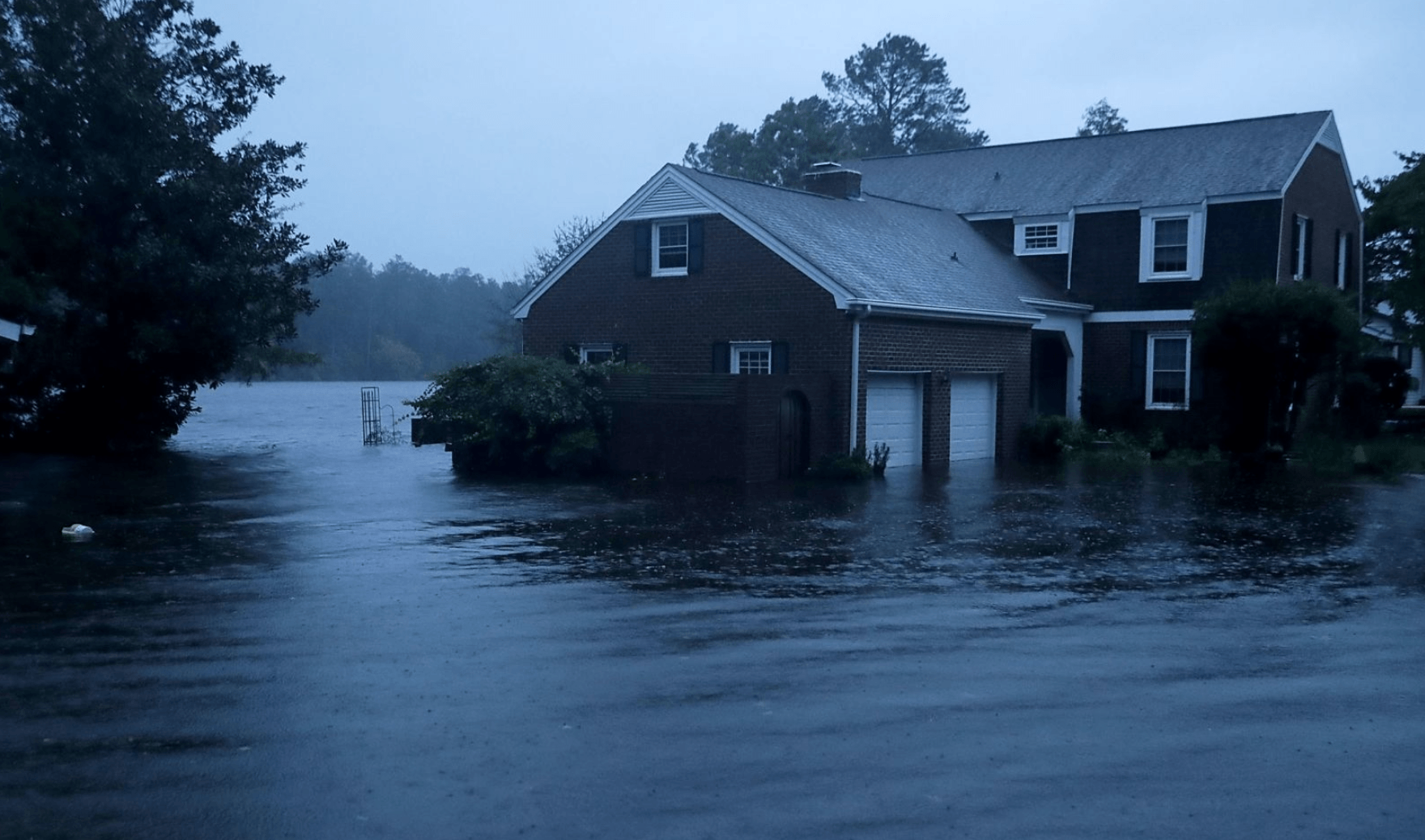 Florence 22 Septembrie 2018