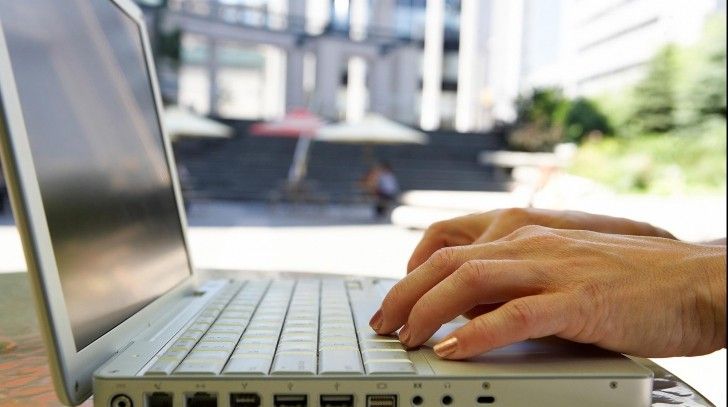 Internet465850laptop