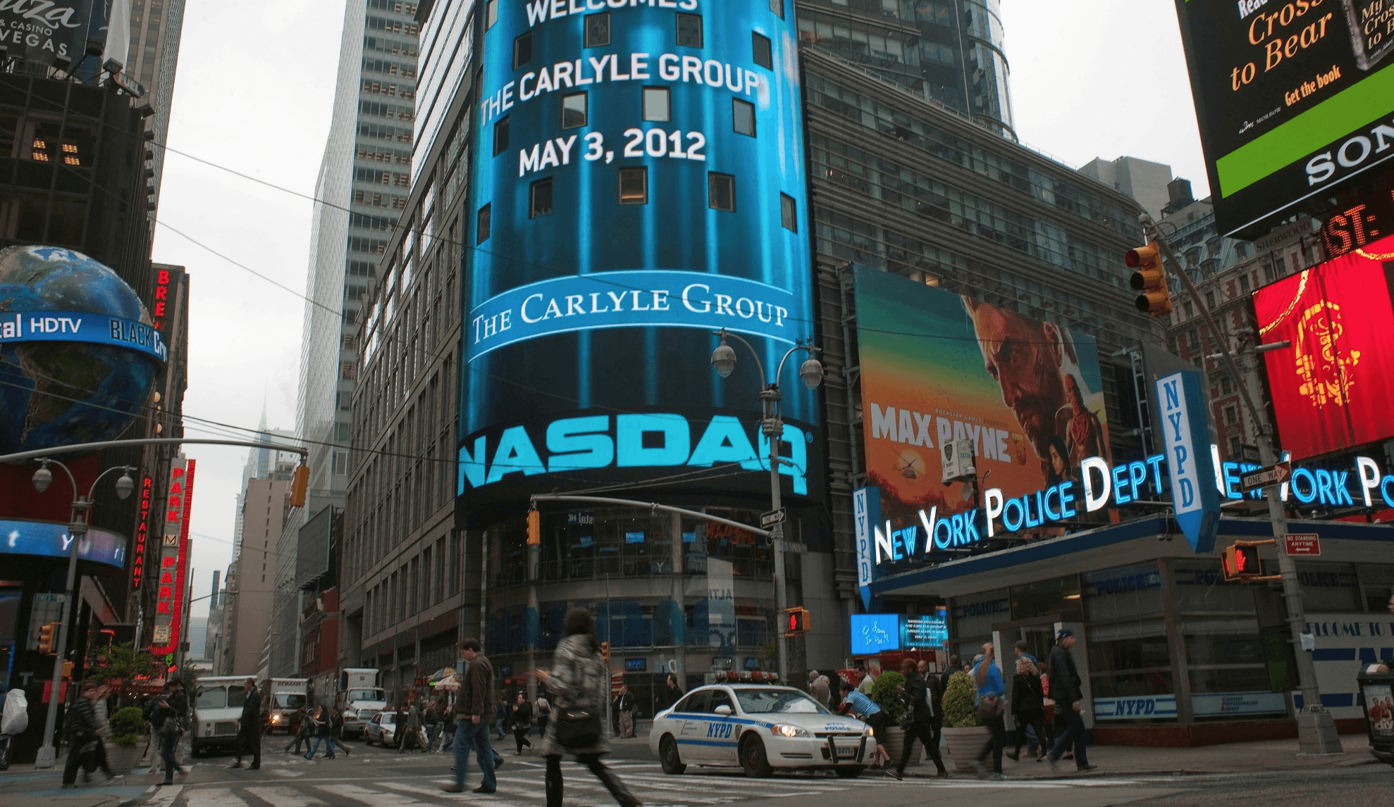 Nasdaq Cripto 11 Septembrie 2018