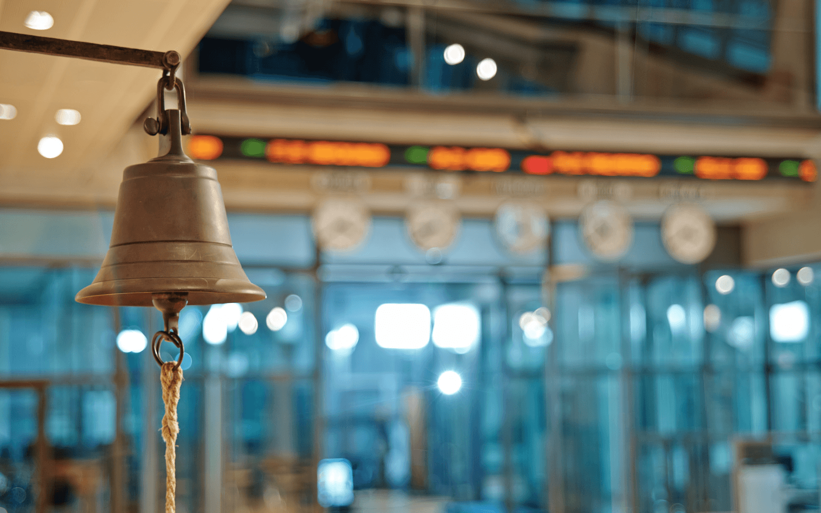 PL piata 25 Septembrie 2018